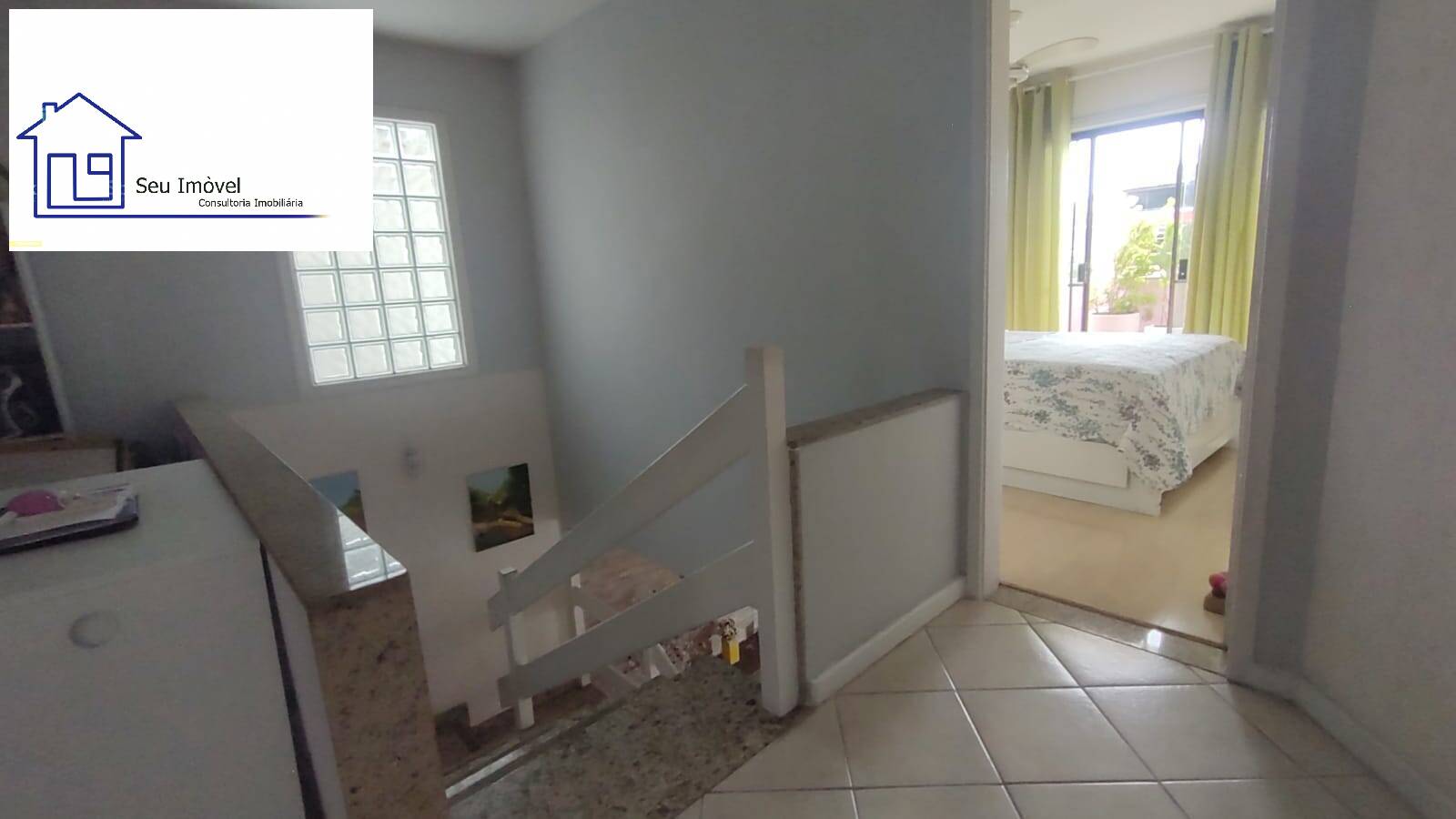 Casa à venda com 3 quartos, 180m² - Foto 28