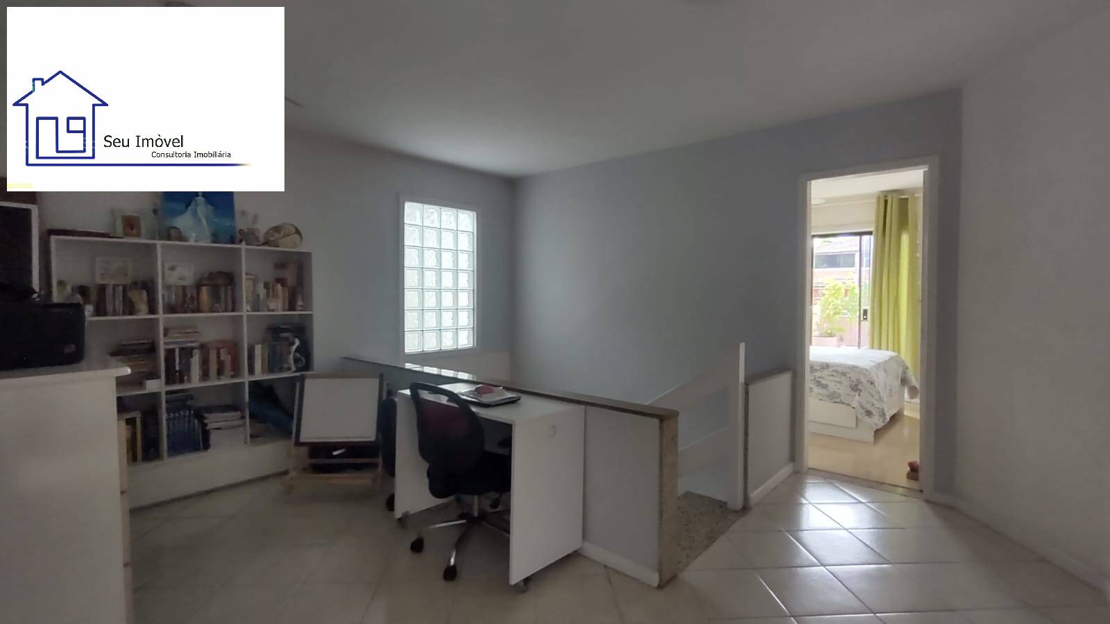 Casa à venda com 3 quartos, 180m² - Foto 22