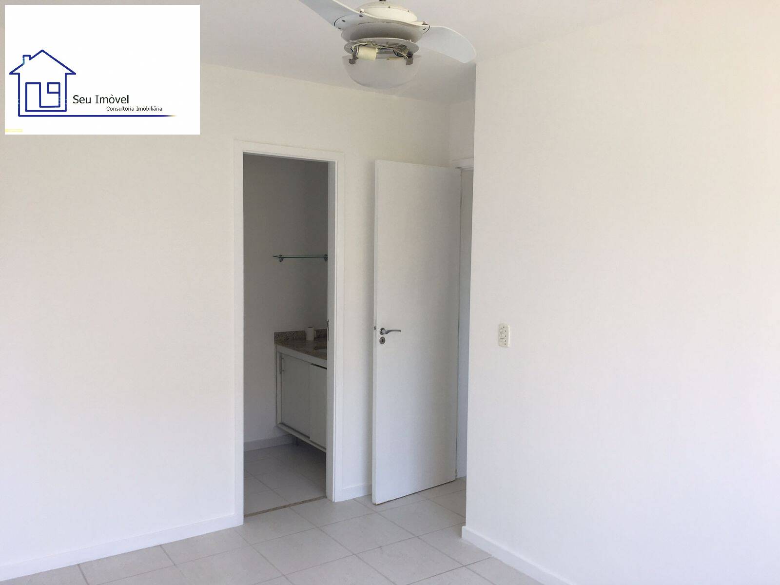 Apartamento à venda com 2 quartos, 65m² - Foto 9