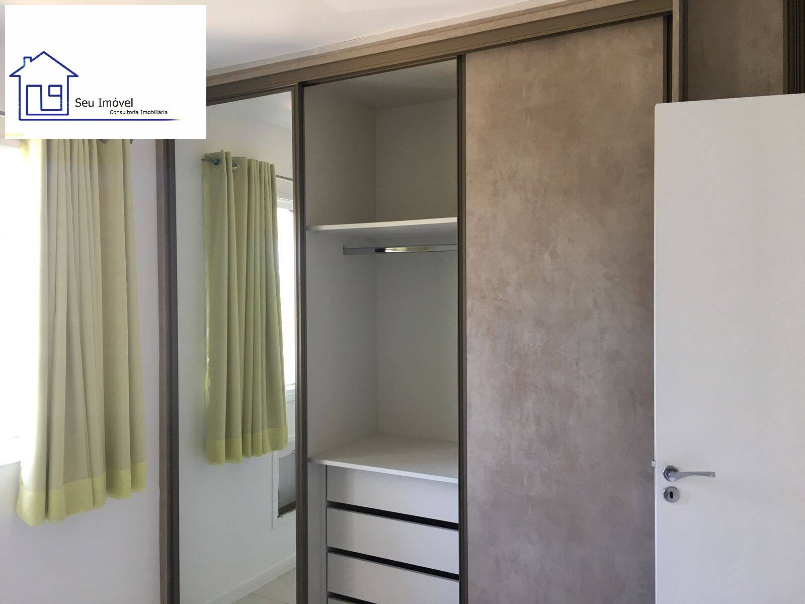 Apartamento à venda com 2 quartos, 65m² - Foto 10