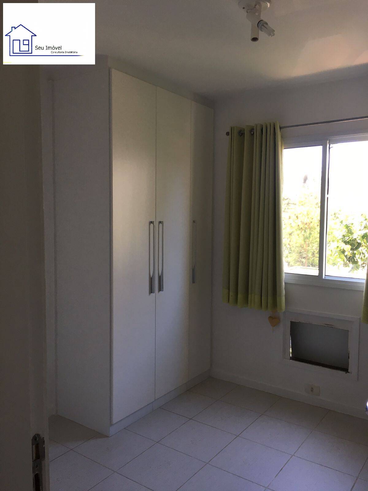 Apartamento à venda com 2 quartos, 65m² - Foto 11