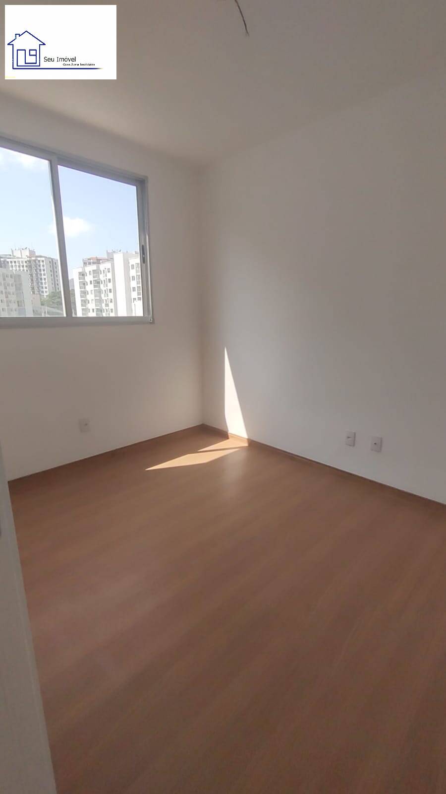 Apartamento à venda com 2 quartos, 50m² - Foto 10