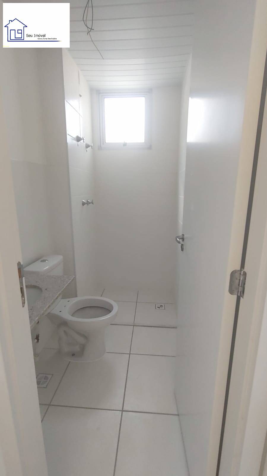 Apartamento à venda com 2 quartos, 50m² - Foto 12