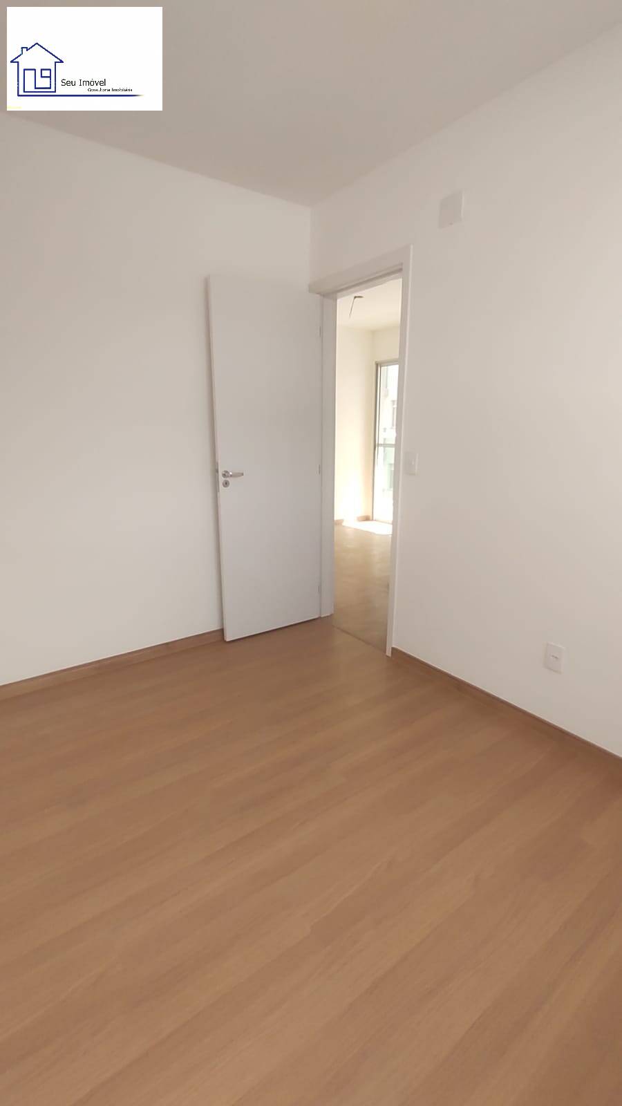 Apartamento à venda com 2 quartos, 50m² - Foto 11