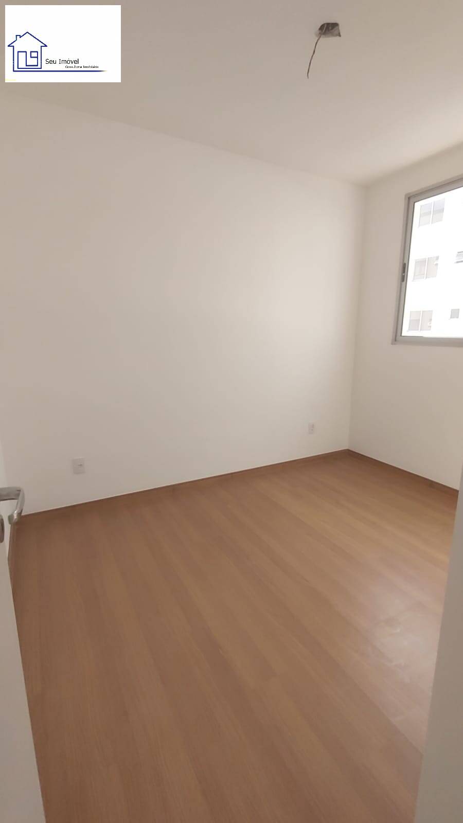 Apartamento à venda com 2 quartos, 50m² - Foto 15