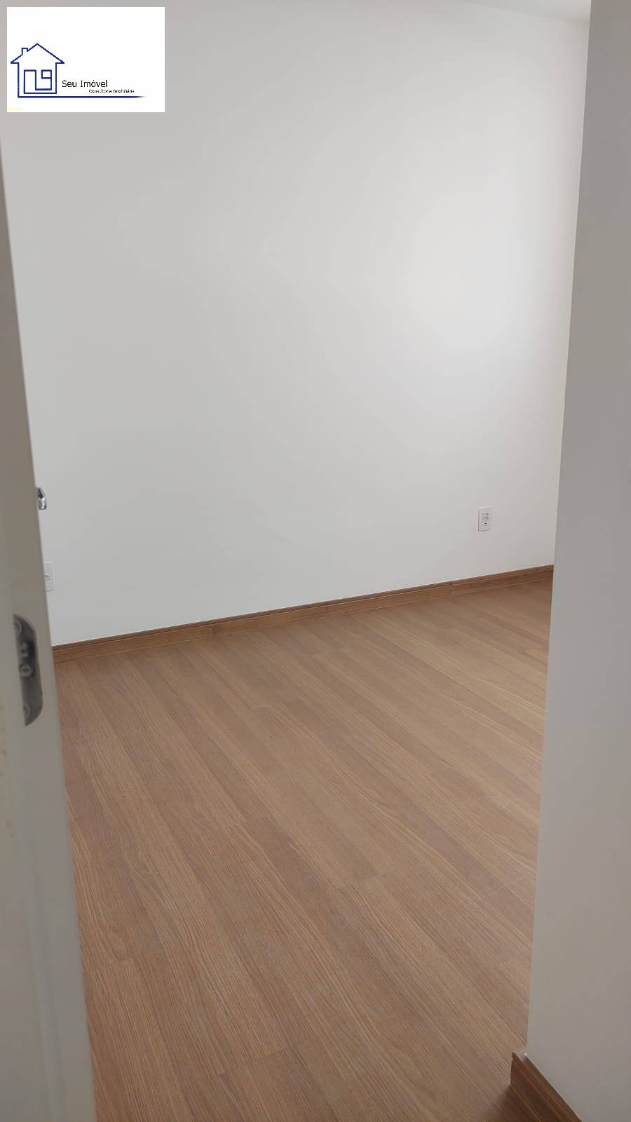 Apartamento à venda com 2 quartos, 50m² - Foto 14