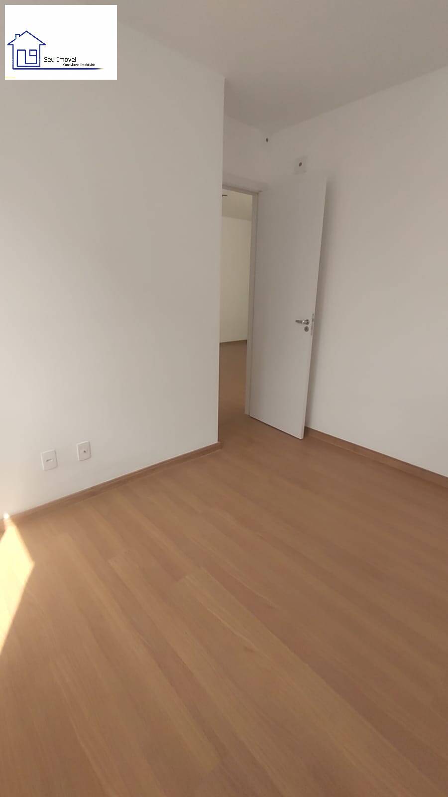 Apartamento à venda com 2 quartos, 50m² - Foto 17