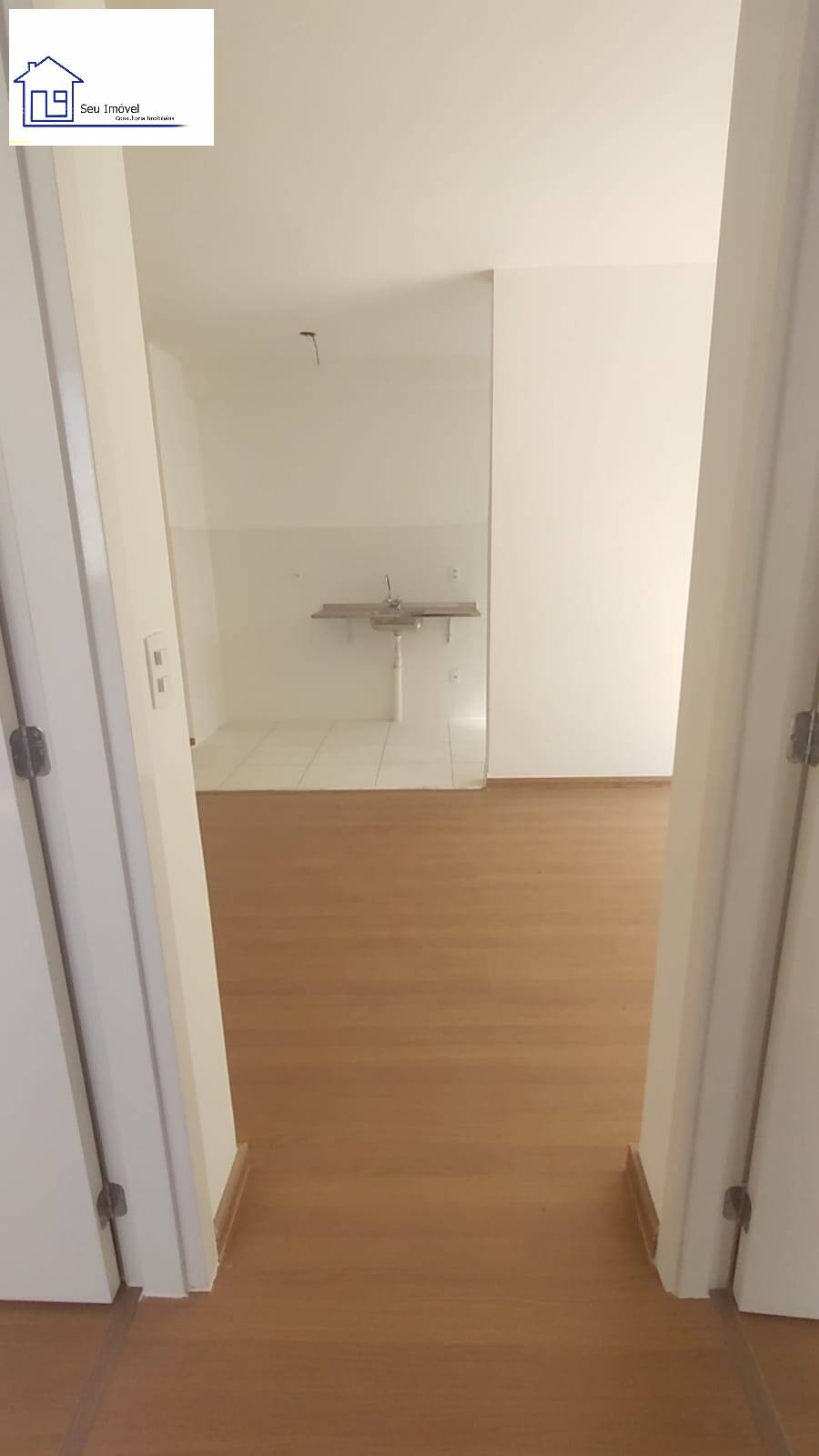 Apartamento à venda com 2 quartos, 50m² - Foto 13