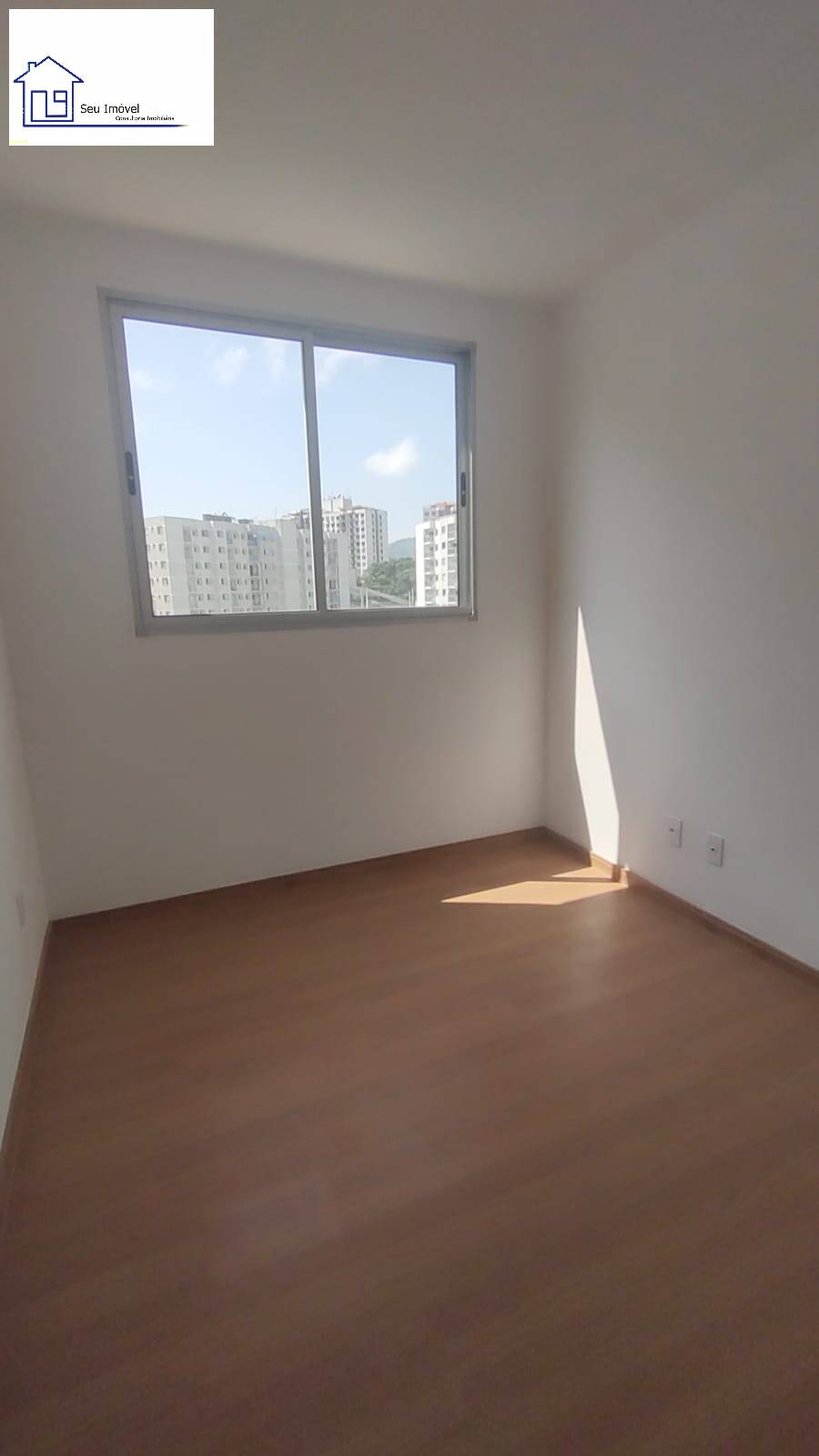 Apartamento à venda com 2 quartos, 50m² - Foto 16