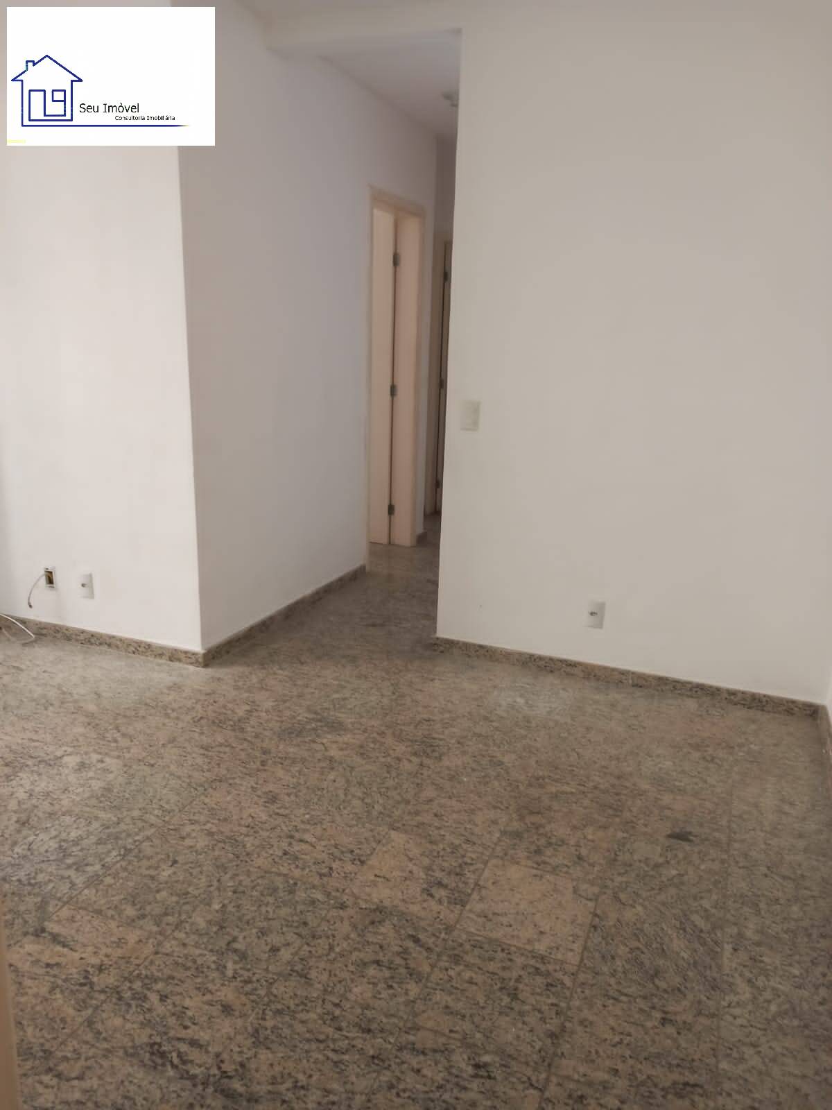 Apartamento à venda com 2 quartos, 45m² - Foto 8