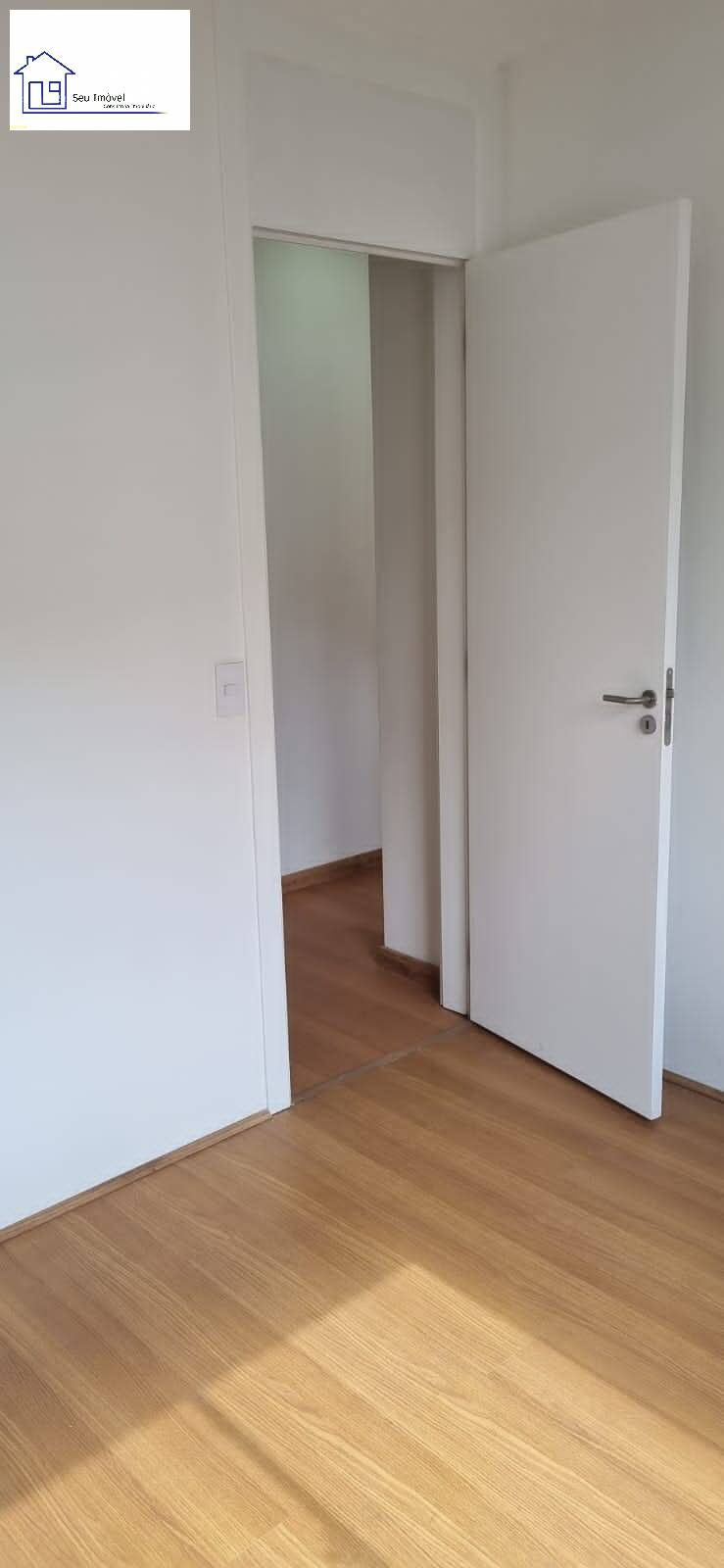 Apartamento à venda com 2 quartos, 50m² - Foto 7