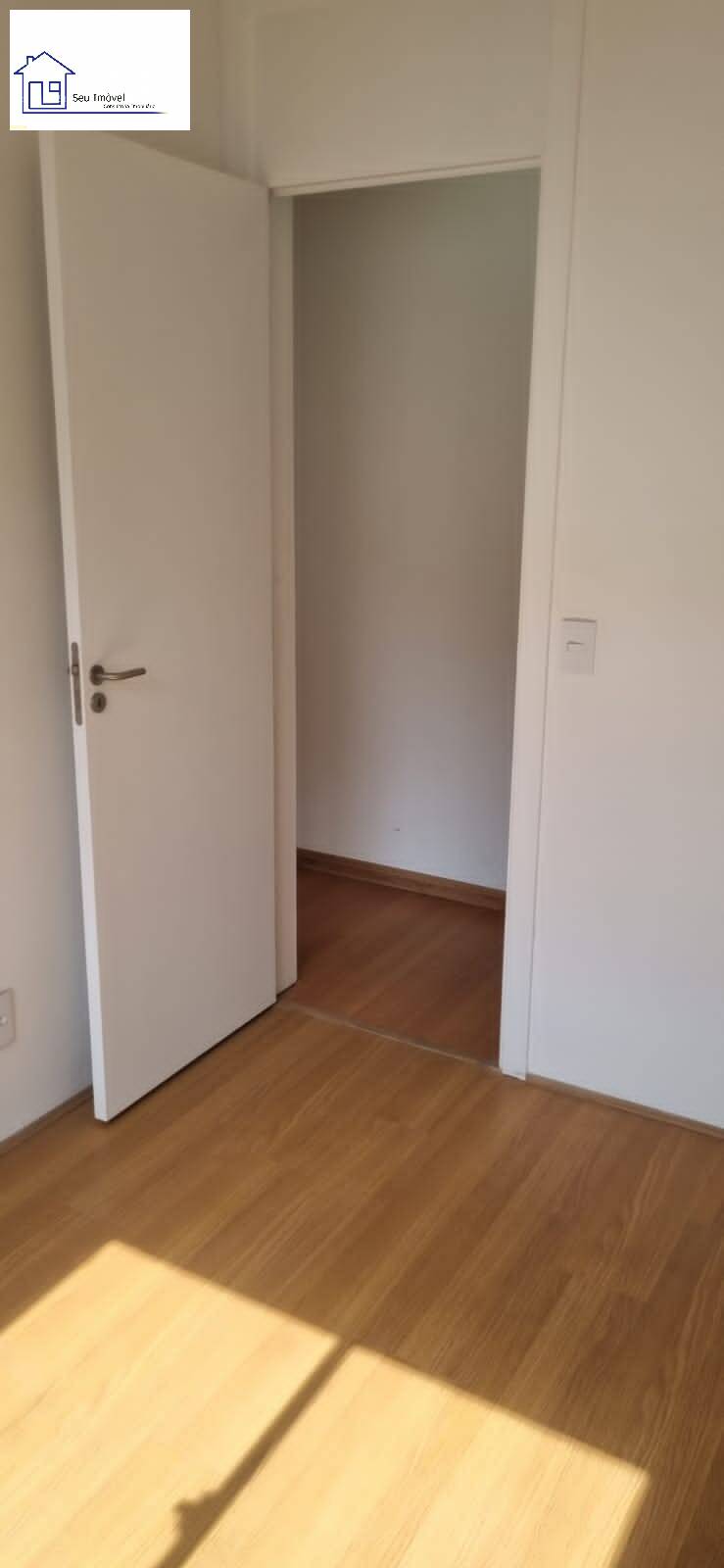 Apartamento à venda com 2 quartos, 50m² - Foto 11