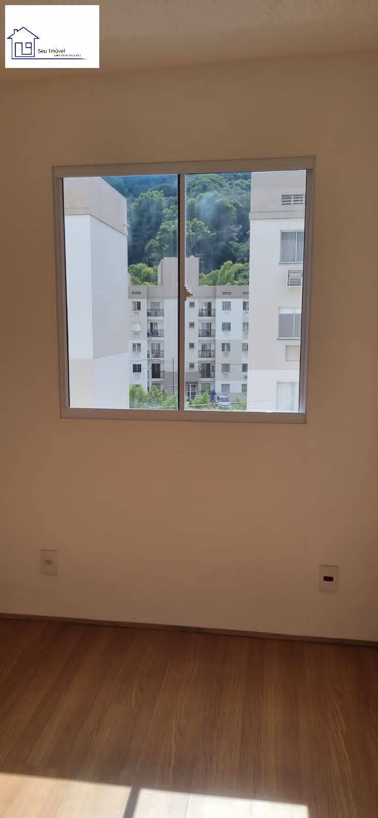 Apartamento à venda com 2 quartos, 50m² - Foto 9