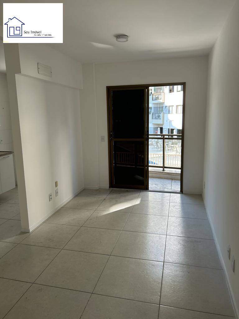 Apartamento à venda com 2 quartos, 59m² - Foto 4