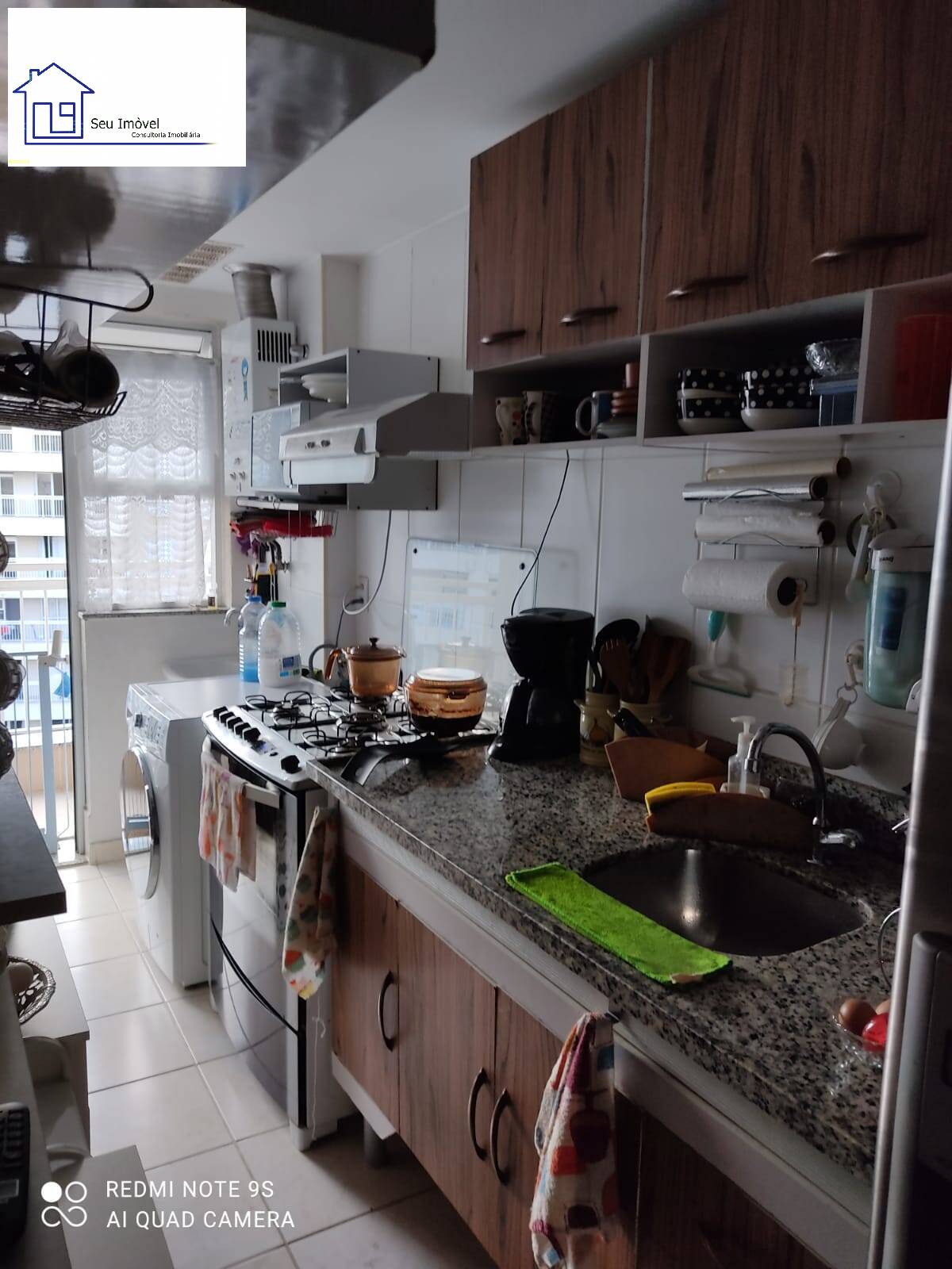 Apartamento à venda com 3 quartos, 138m² - Foto 10