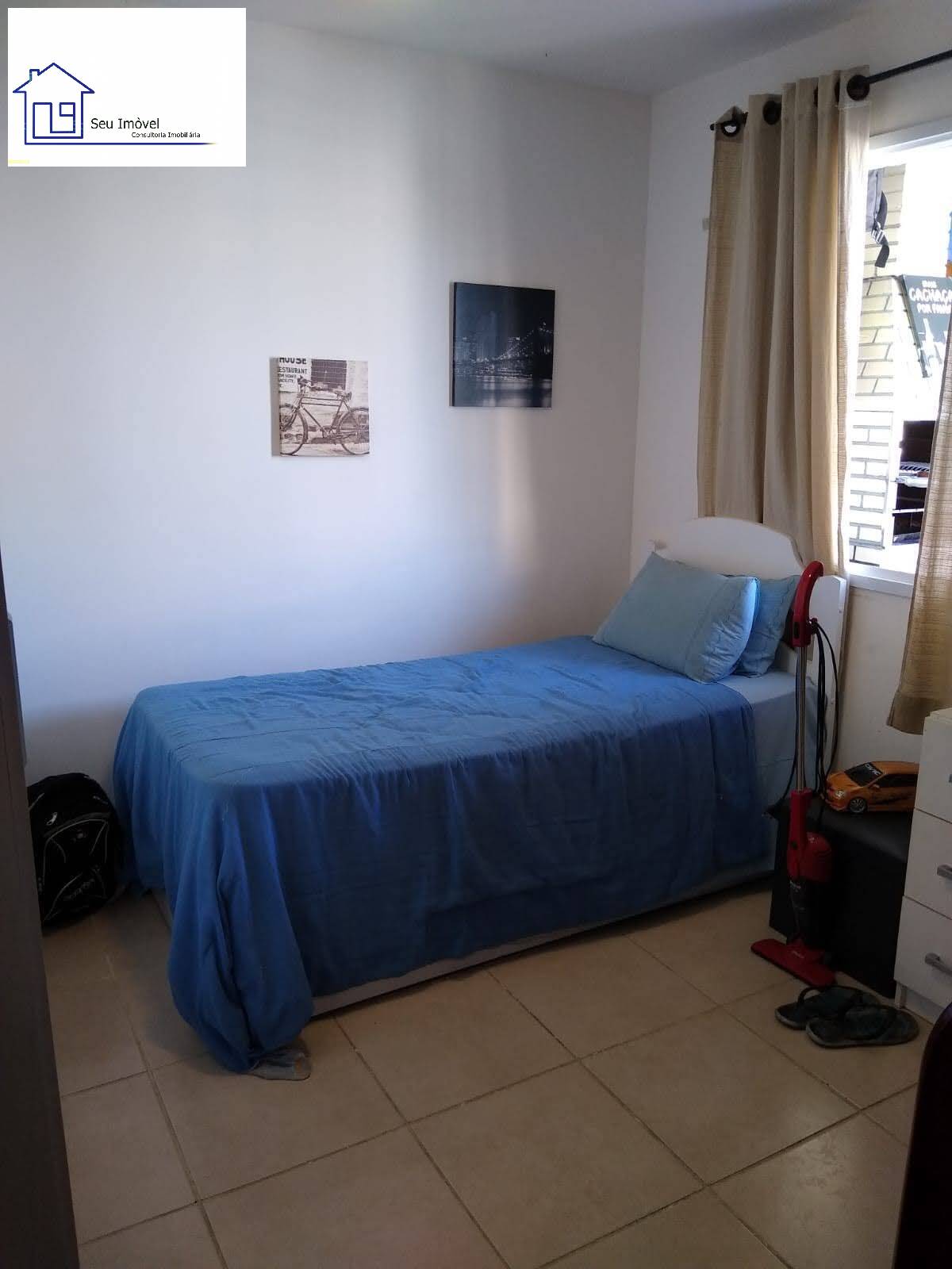 Apartamento à venda com 3 quartos, 138m² - Foto 17