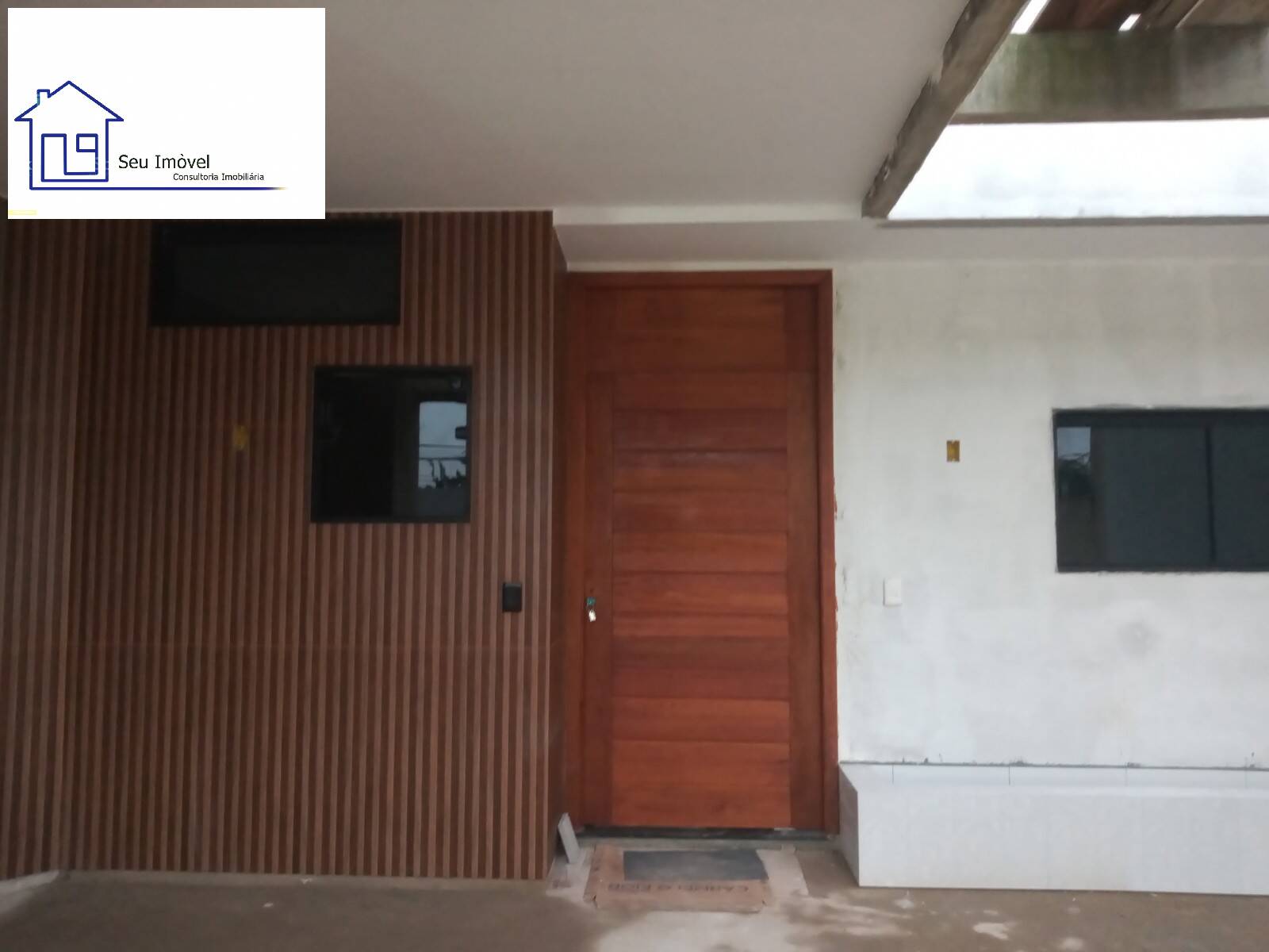 Casa para alugar com 3 quartos, 145m² - Foto 33