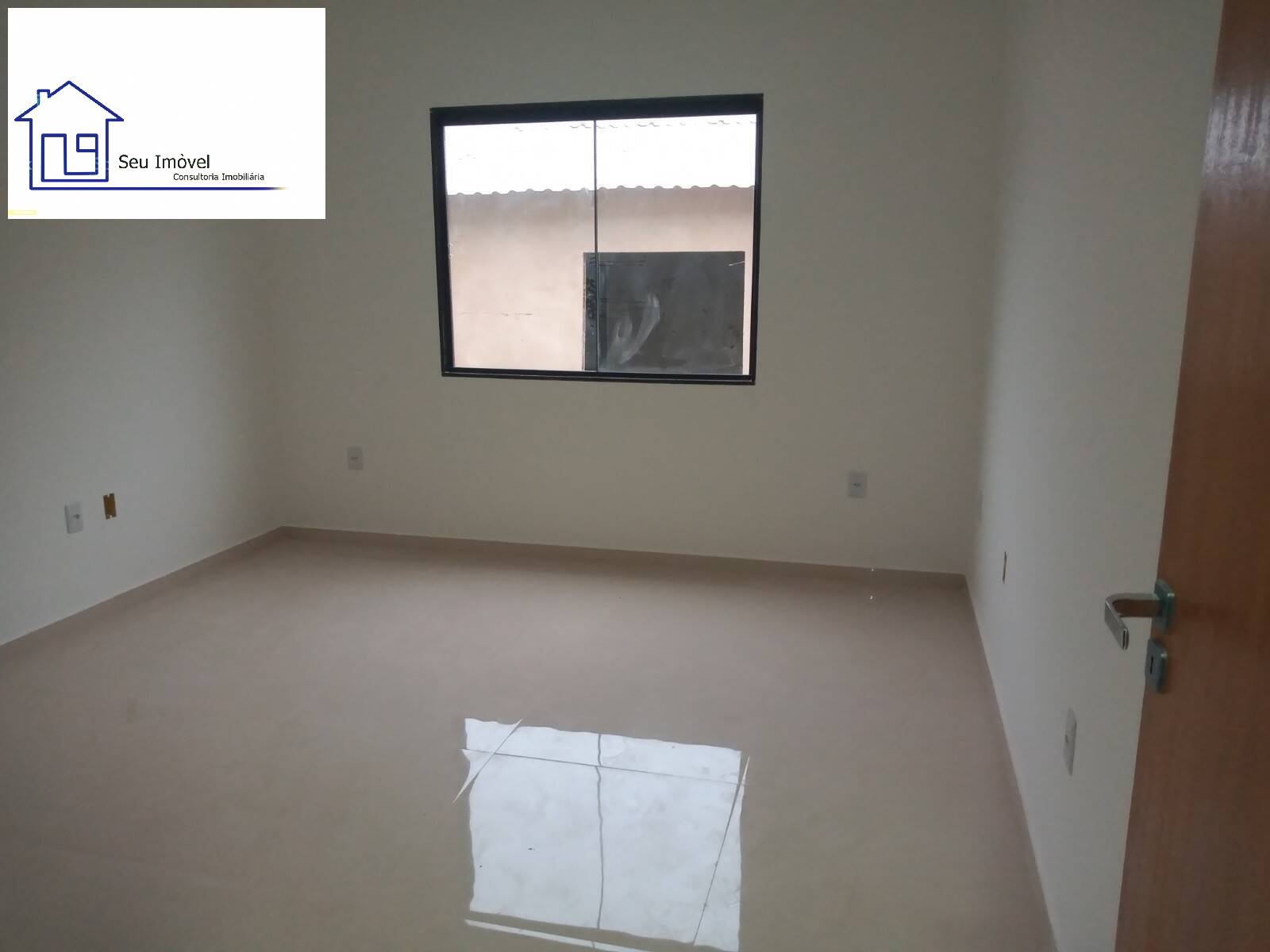 Casa para alugar com 3 quartos, 145m² - Foto 18