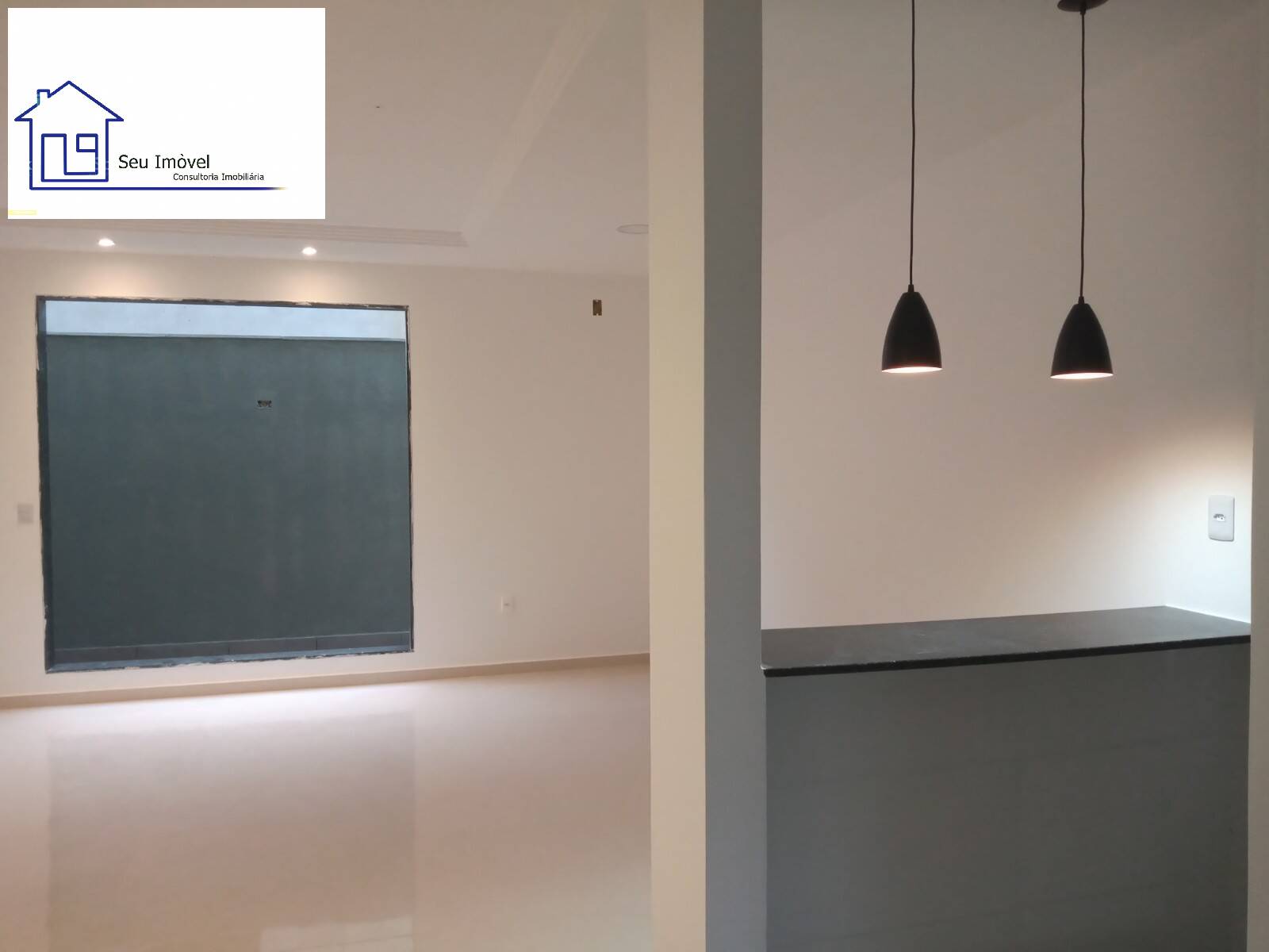 Casa para alugar com 3 quartos, 145m² - Foto 7