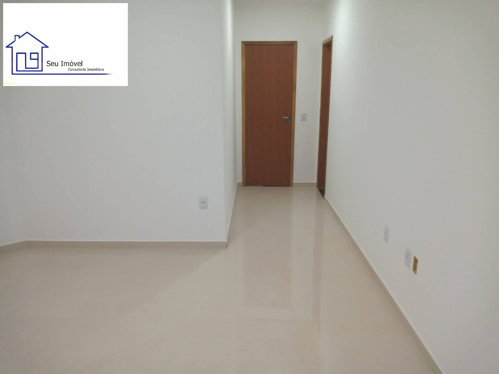 Casa para alugar com 3 quartos, 145m² - Foto 13