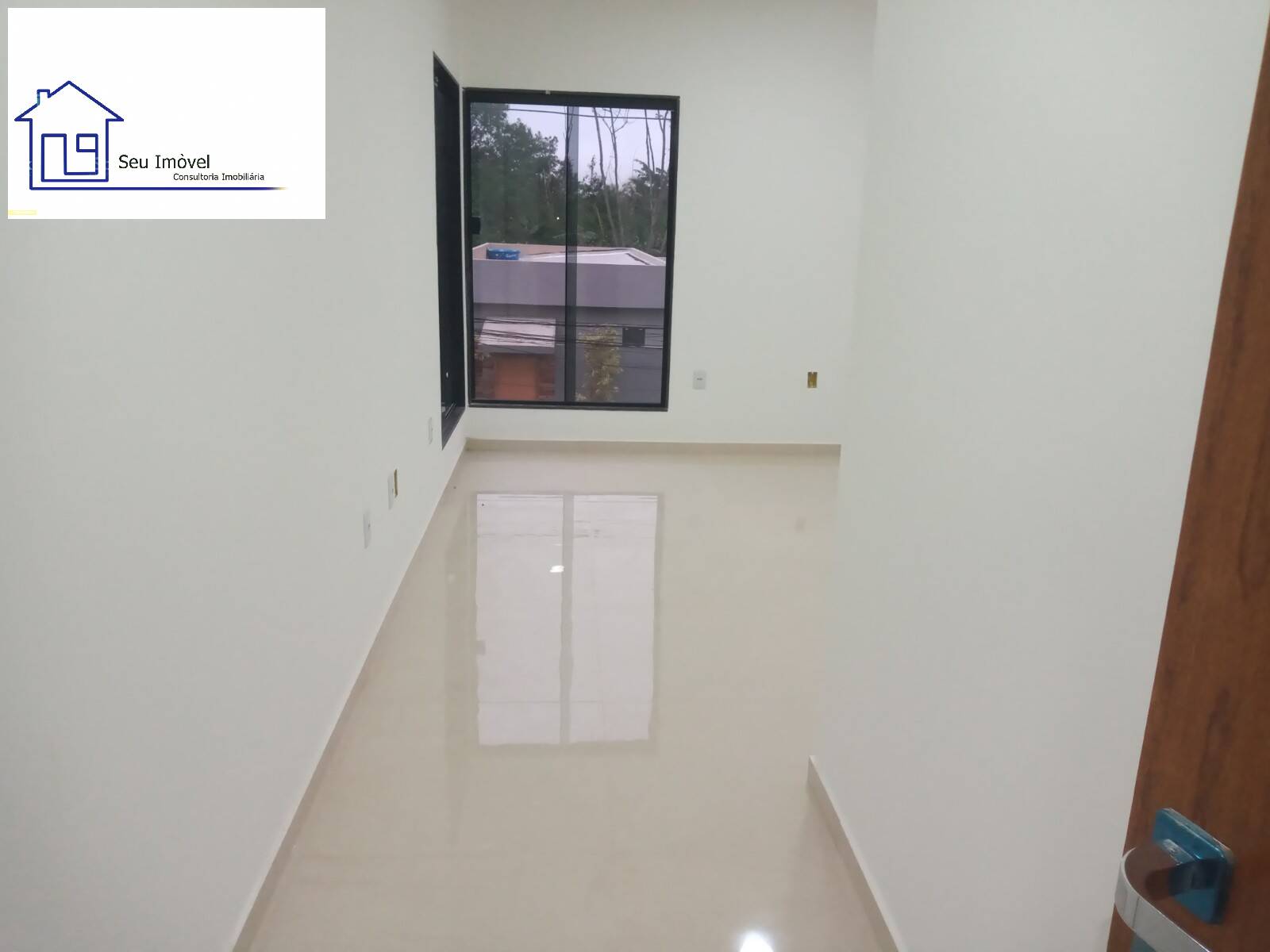 Casa para alugar com 3 quartos, 145m² - Foto 10