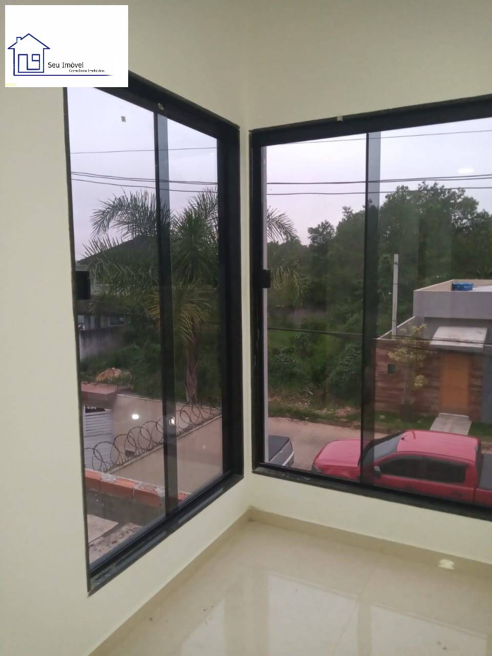 Casa para alugar com 3 quartos, 145m² - Foto 12