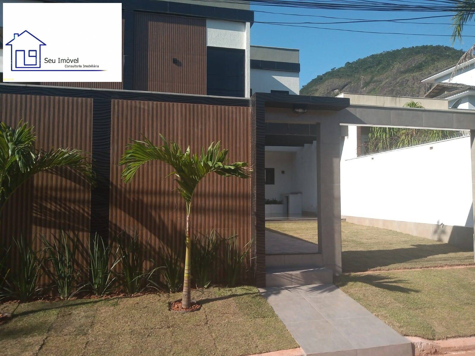 Casa para alugar com 3 quartos, 145m² - Foto 35