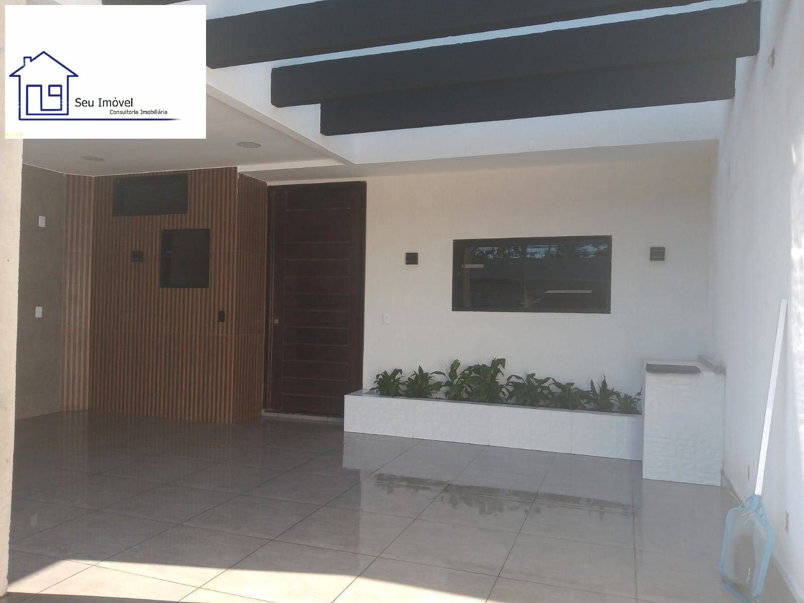 Casa para alugar com 3 quartos, 145m² - Foto 34