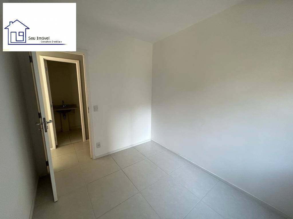 Apartamento à venda com 2 quartos, 59m² - Foto 14