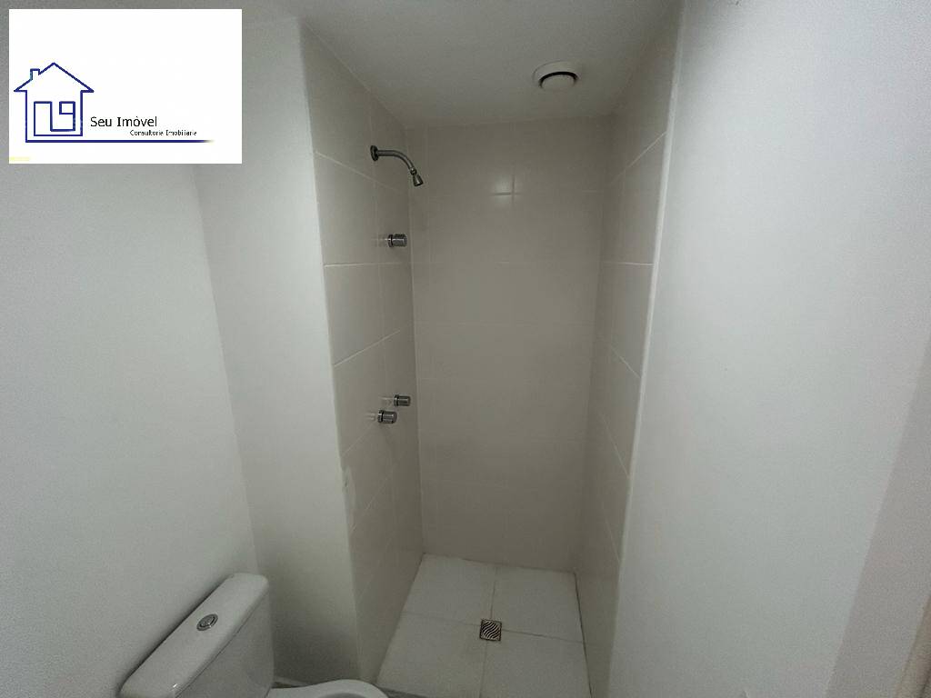 Apartamento à venda com 2 quartos, 59m² - Foto 17