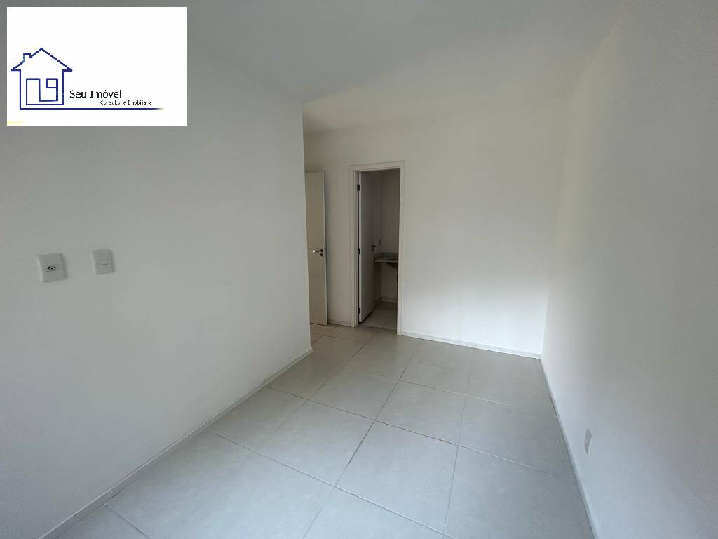 Apartamento à venda com 2 quartos, 59m² - Foto 19