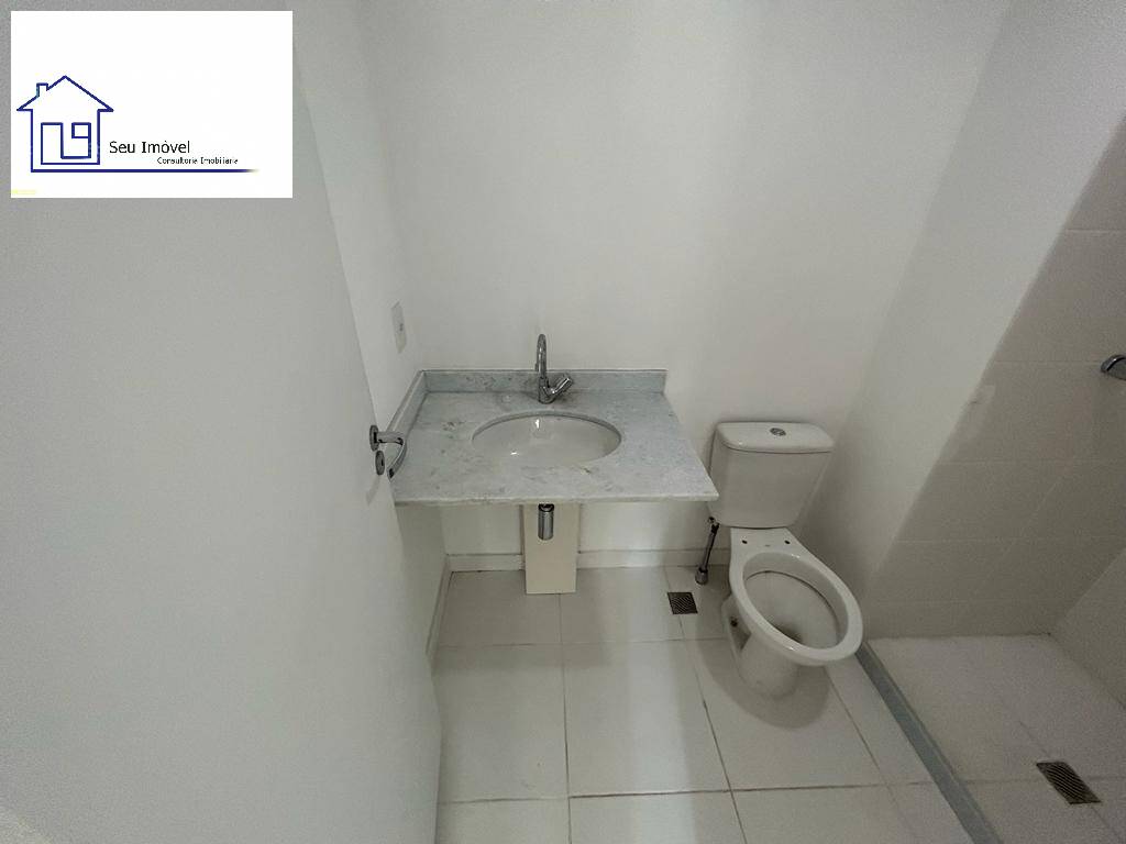 Apartamento à venda com 2 quartos, 59m² - Foto 18