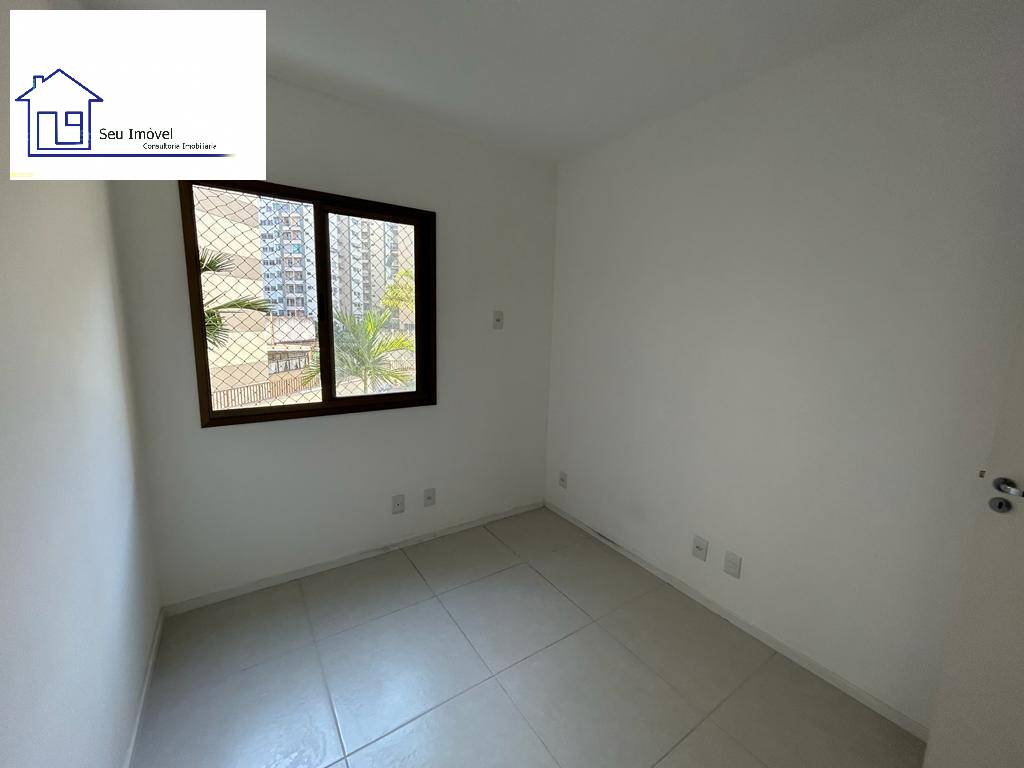 Apartamento à venda com 2 quartos, 59m² - Foto 16