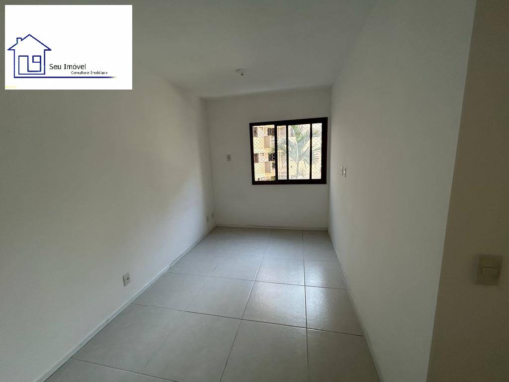 Apartamento à venda com 2 quartos, 59m² - Foto 20