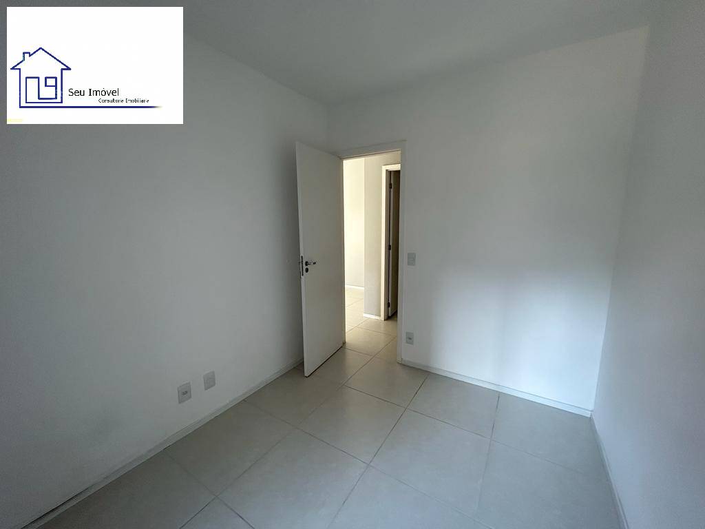 Apartamento à venda com 2 quartos, 59m² - Foto 15