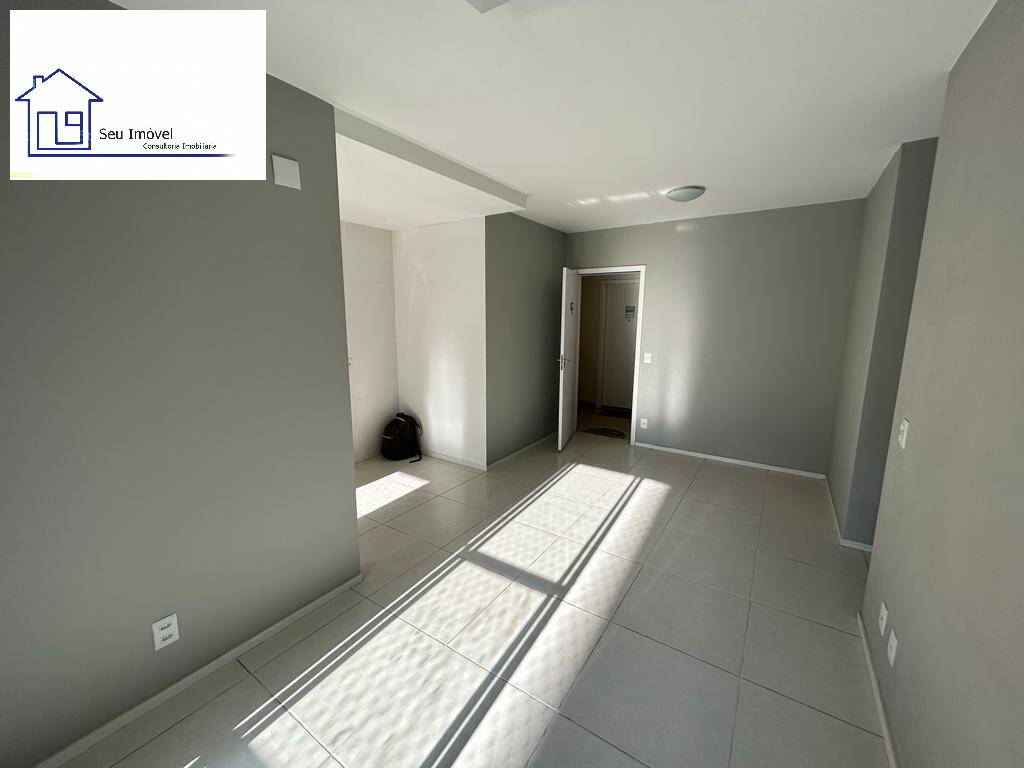 Apartamento à venda com 2 quartos, 59m² - Foto 7