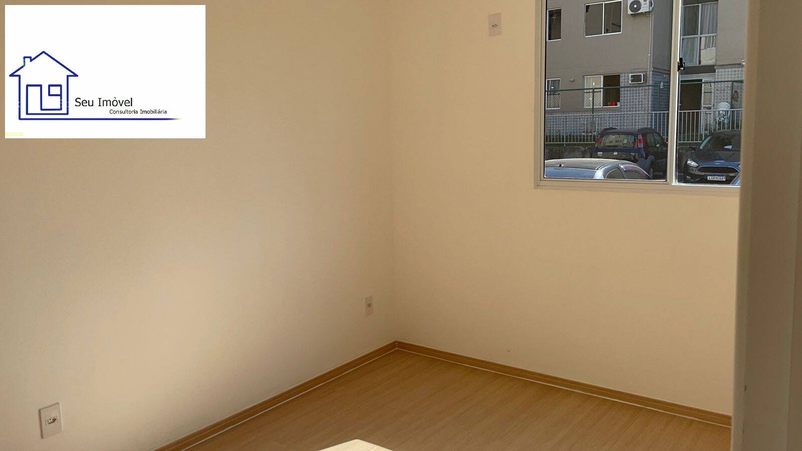 Apartamento à venda com 2 quartos, 45m² - Foto 17