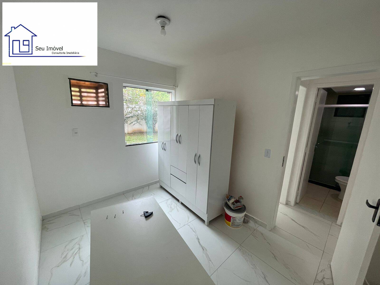 Apartamento para alugar com 2 quartos, 50m² - Foto 8