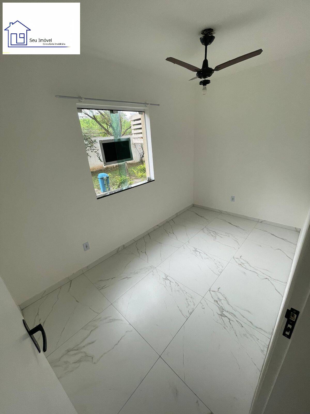 Apartamento para alugar com 2 quartos, 50m² - Foto 11