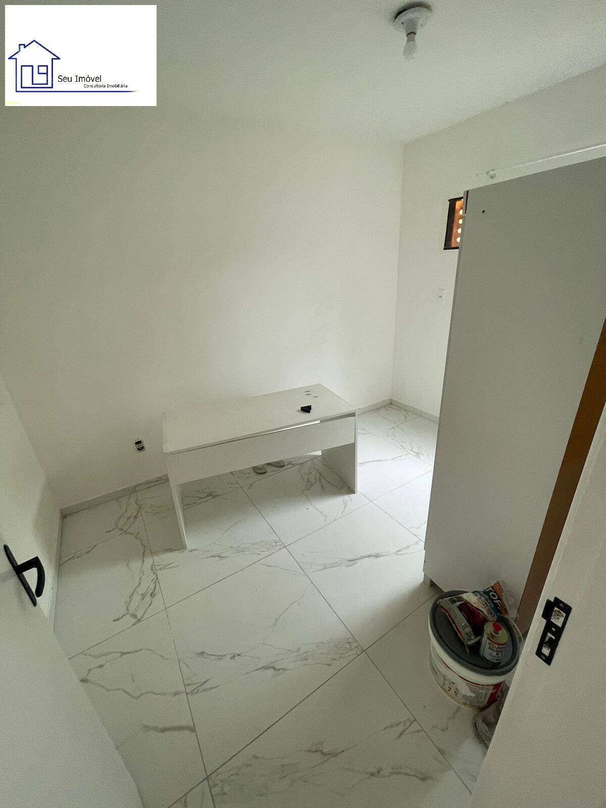 Apartamento para alugar com 2 quartos, 50m² - Foto 9