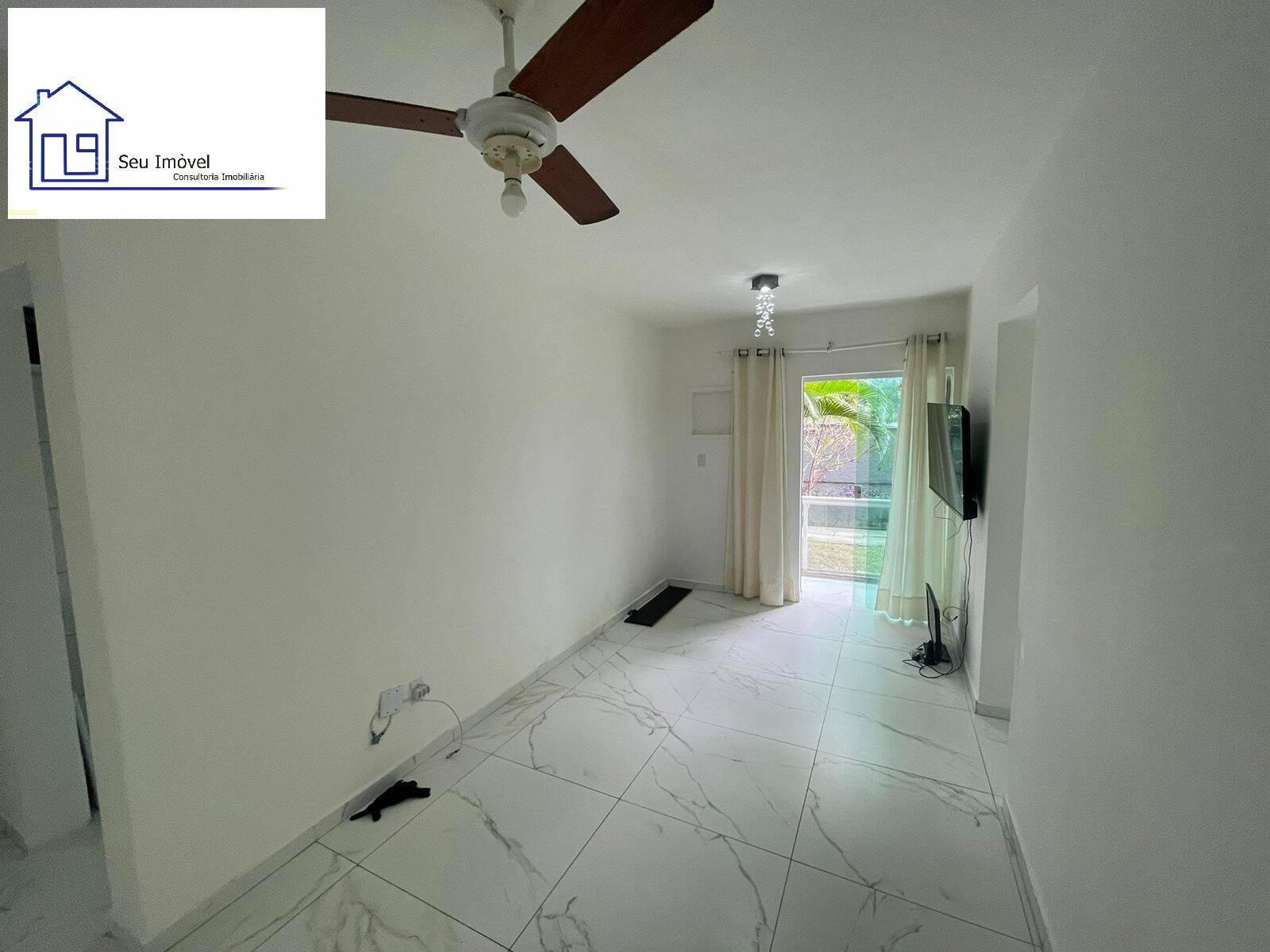 Apartamento para alugar com 2 quartos, 50m² - Foto 4