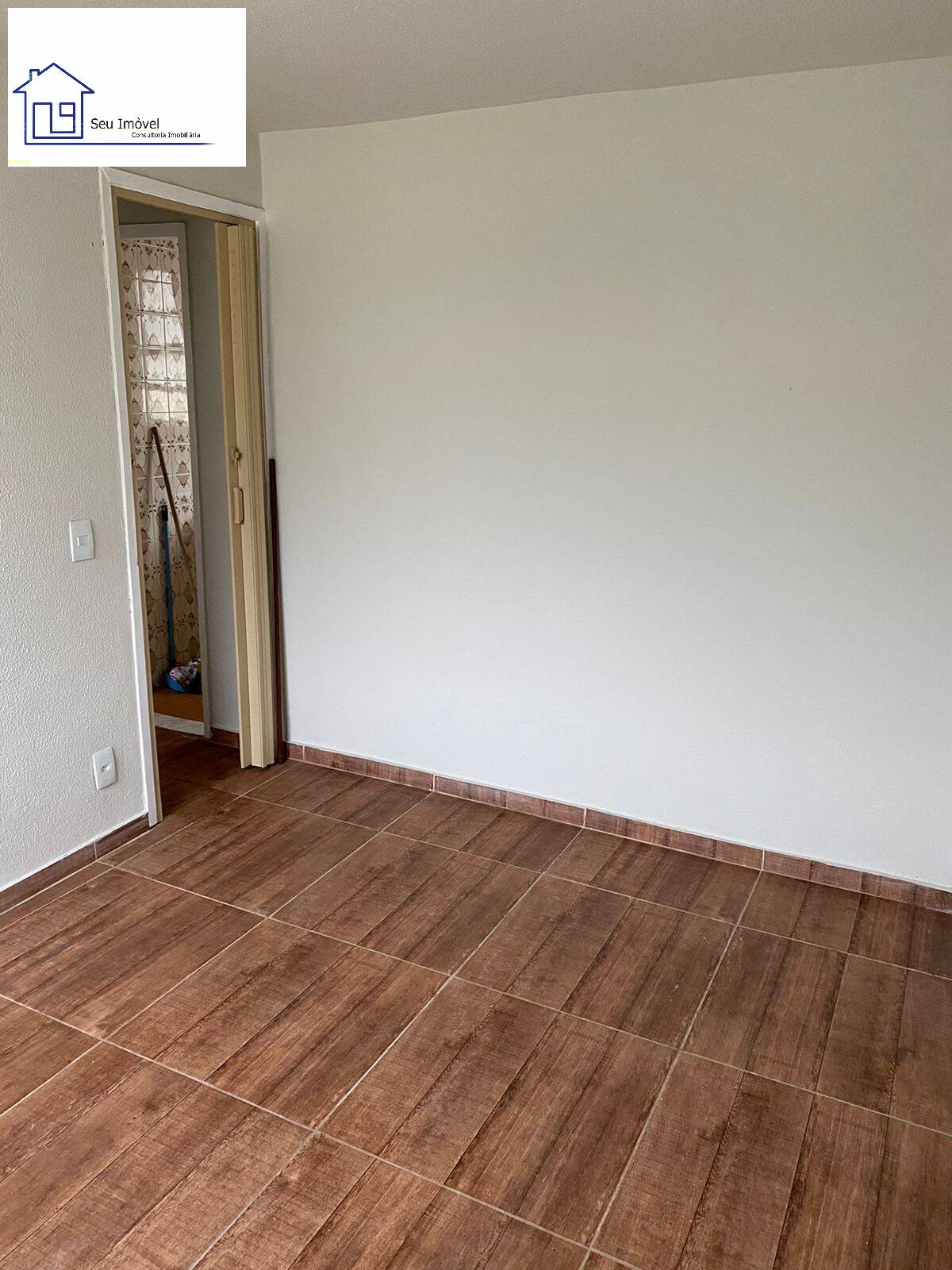 Apartamento à venda com 2 quartos, 50m² - Foto 20