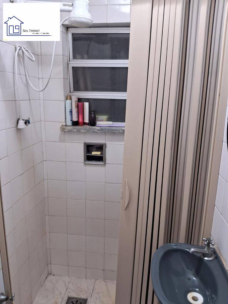 Cobertura à venda com 2 quartos, 150m² - Foto 9