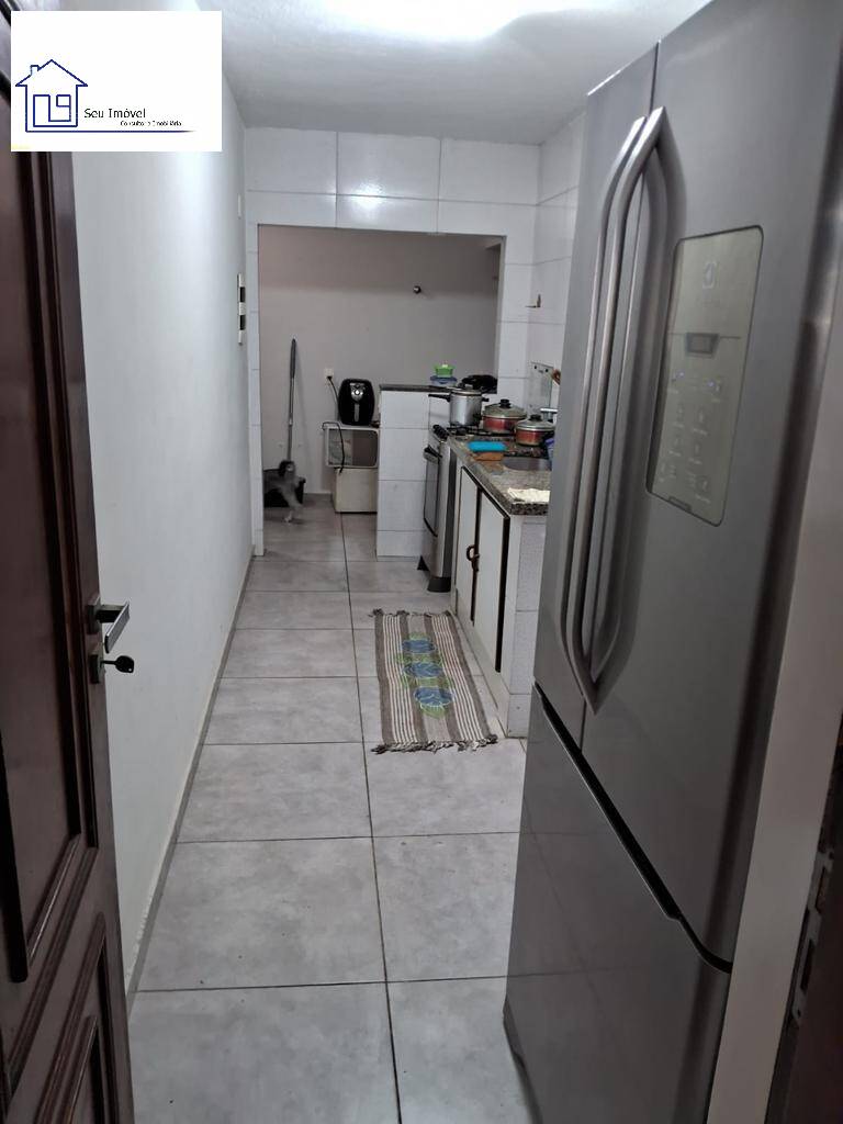 Cobertura à venda com 2 quartos, 150m² - Foto 10