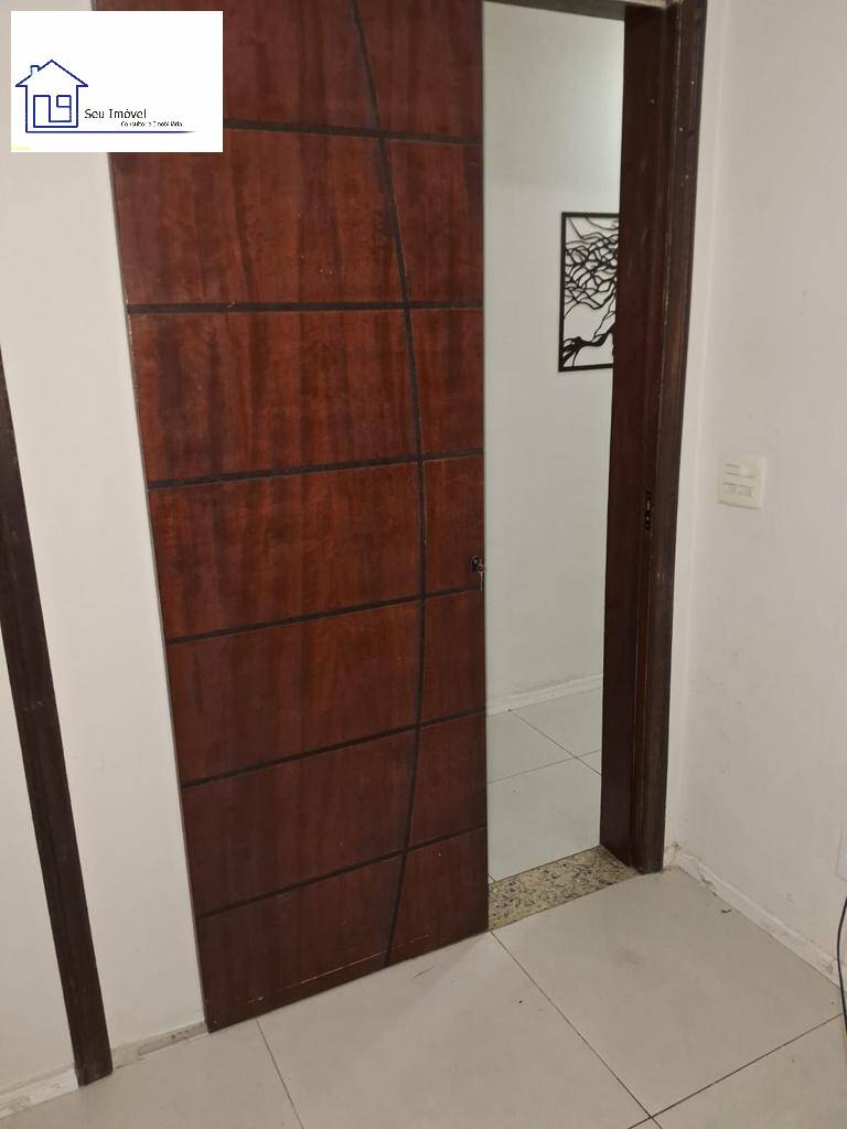 Cobertura à venda com 2 quartos, 150m² - Foto 14