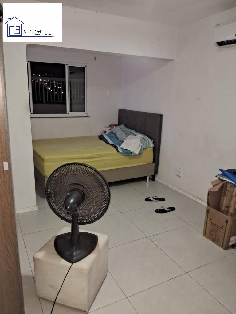 Cobertura à venda com 2 quartos, 150m² - Foto 16