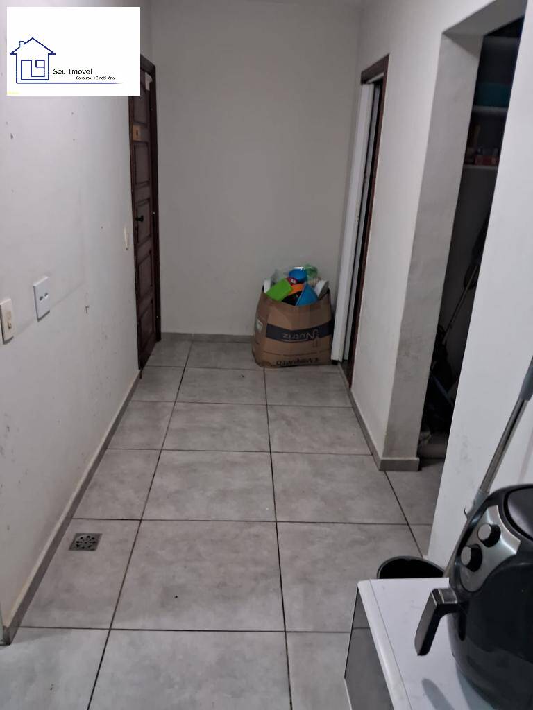 Cobertura à venda com 2 quartos, 150m² - Foto 21