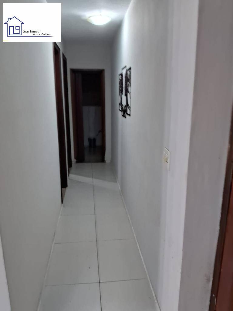 Cobertura à venda com 2 quartos, 150m² - Foto 19