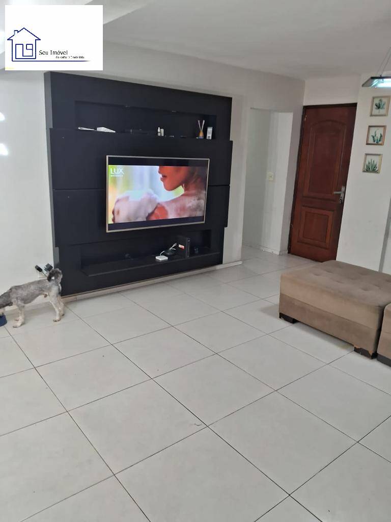 Cobertura à venda com 2 quartos, 150m² - Foto 18