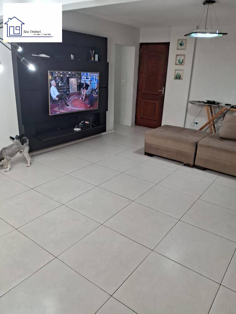 Cobertura à venda com 2 quartos, 150m² - Foto 22